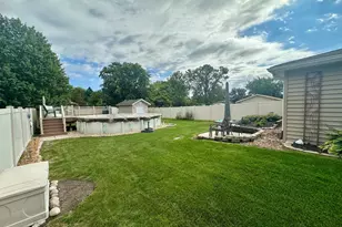 14221 Kilbourne Ave, Crestwood, IL 60418 - Photo 27