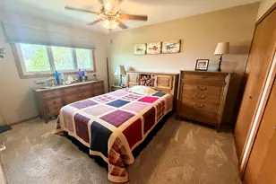 14221 Kilbourne Ave, Crestwood, IL 60418 - Photo 21
