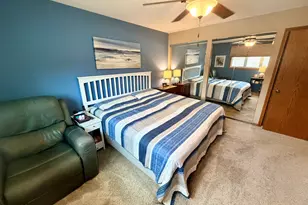 14221 Kilbourne Ave, Crestwood, IL 60418 - Photo 17