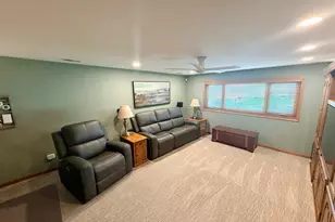14221 Kilbourne Ave, Crestwood, IL 60418 - Photo 13