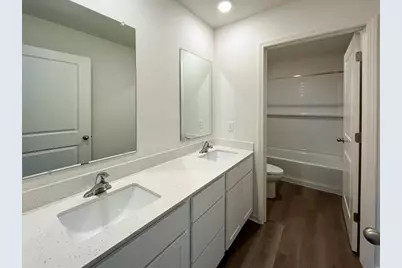 996 Sapphire Lane, Montgomery, IL 60538 - Photo 19