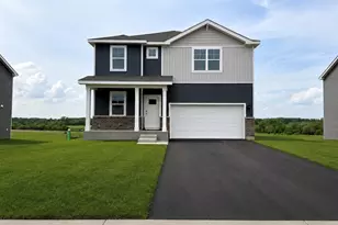 996 Sapphire Ln, Montgomery, IL 60538 - Photo 1