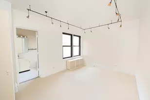 5300 S Shore Dr, Chicago, IL 60615 - Photo 21