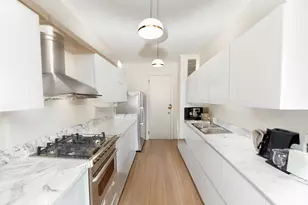 5300 S Shore Dr, Chicago, IL 60615 - Photo 29
