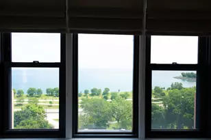 5300 S Shore Dr, Chicago, IL 60615 - Photo 15
