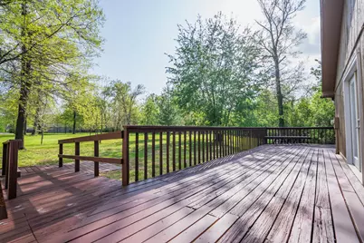1005 S Pine Tree Drive, Carterville, IL 62918 - Photo 17