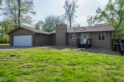 1005 S Pine Tree Drive, Carterville, IL 62918 - Photo 1