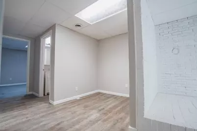 1005 S Pine Tree Drive, Carterville, IL 62918 - Photo 51
