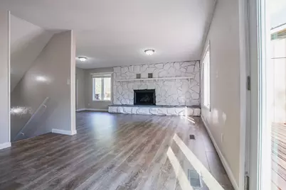 1005 S Pine Tree Drive, Carterville, IL 62918 - Photo 25