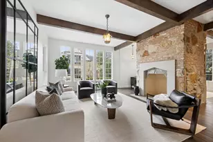 132 S Park Ave, Hinsdale, IL 60521 - Photo 5