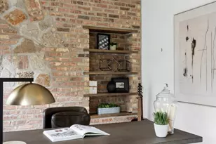 132 S Park Ave, Hinsdale, IL 60521 - Photo 31