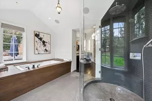 132 S Park Ave, Hinsdale, IL 60521 - Photo 25