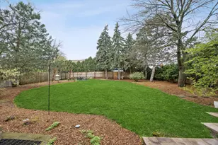 132 S Park Ave, Hinsdale, IL 60521 - Photo 45