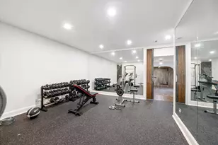 132 S Park Ave, Hinsdale, IL 60521 - Photo 43