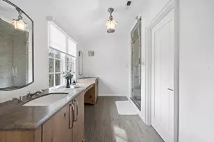 132 S Park Ave, Hinsdale, IL 60521 - Photo 33
