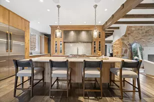 132 S Park Ave, Hinsdale, IL 60521 - Photo 13