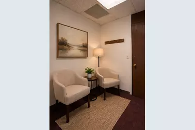 111 N Wabash Avenue #1105, Chicago, IL 60602 - Photo 9