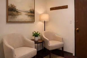 111 N Wabash Ave, Chicago, IL 60602 - Photo 9