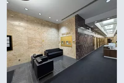 111 N Wabash Avenue #1105, Chicago, IL 60602 - Photo 3