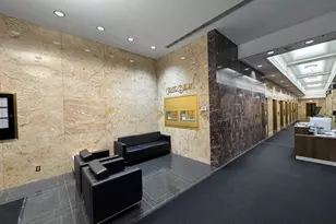 111 N Wabash Ave, Chicago, IL 60602 - Photo 3