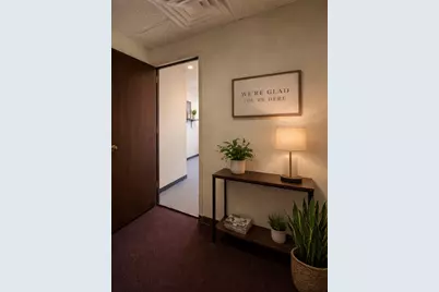 111 N Wabash Avenue #1105, Chicago, IL 60602 - Photo 7