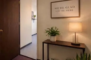 111 N Wabash Ave, Chicago, IL 60602 - Photo 7