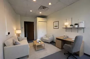 111 N Wabash Ave, Chicago, IL 60602 - Photo 13