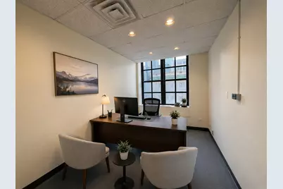 111 N Wabash Avenue #1105, Chicago, IL 60602 - Photo 11