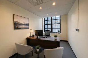 111 N Wabash Ave, Chicago, IL 60602 - Photo 11