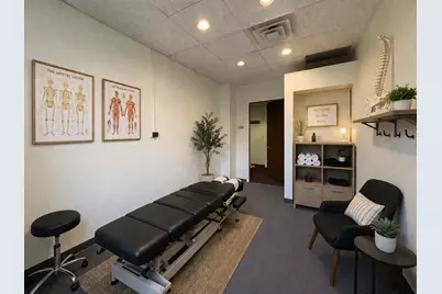 111 N Wabash Avenue #1105, Chicago, IL 60602 - Photo 15