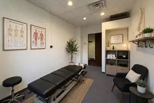 111 N Wabash Ave, Chicago, IL 60602 - Photo 15