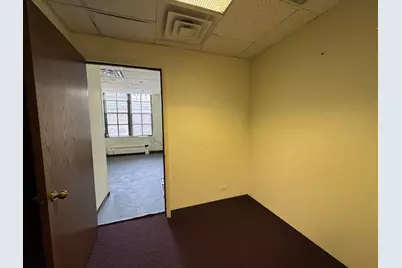 111 N Wabash Avenue #1105, Chicago, IL 60602 - Photo 5