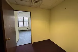 111 N Wabash Ave, Chicago, IL 60602 - Photo 5