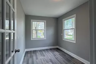 619 N Edgewood Ave, Lombard, IL 60148 - Photo 13