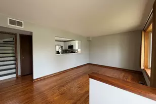 619 N Edgewood Ave, Lombard, IL 60148 - Photo 5