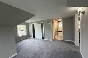 619 N Edgewood Ave, Lombard, IL 60148 - Photo 15