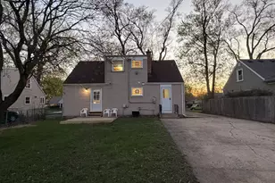 619 N Edgewood Ave, Lombard, IL 60148 - Photo 19