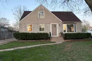 619 N Edgewood Ave, Lombard, IL 60148 - Photo 3