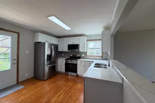 619 N Edgewood Ave, Lombard, IL 60148 - Photo 7