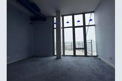 1000 W Leland Avenue #12BC, Chicago, IL 60640 - Photo 13