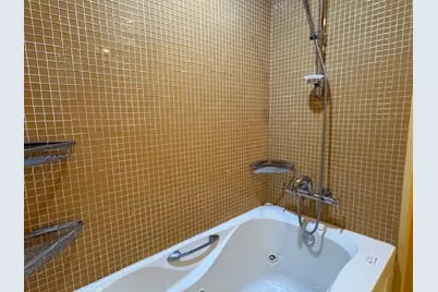 1000 W Leland Avenue #12BC, Chicago, IL 60640 - Photo 25