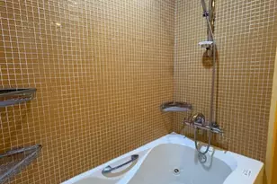 1000 W Leland Ave, Chicago, IL 60640 - Photo 25