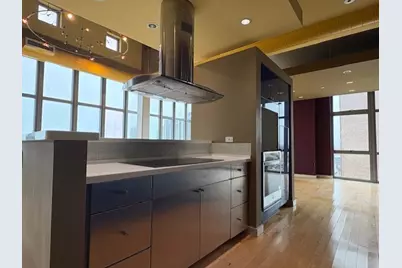 1000 W Leland Avenue #12BC, Chicago, IL 60640 - Photo 7