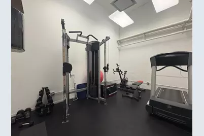 1000 W Leland Avenue #12BC, Chicago, IL 60640 - Photo 29