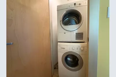 1000 W Leland Avenue #12BC, Chicago, IL 60640 - Photo 17