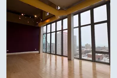 1000 W Leland Avenue #12BC, Chicago, IL 60640 - Photo 3