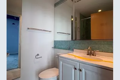 1000 W Leland Avenue #12BC, Chicago, IL 60640 - Photo 15