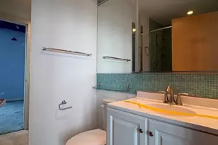 1000 W Leland Ave, Chicago, IL 60640 - Photo 15