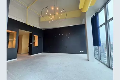 1000 W Leland Avenue #12BC, Chicago, IL 60640 - Photo 23