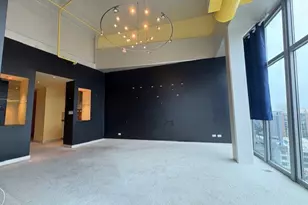 1000 W Leland Ave, Chicago, IL 60640 - Photo 23